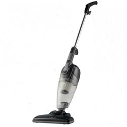 Aspirador-Vertical-WAP-Silent-Speed