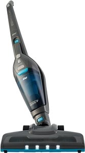 Aspirador de Pó 2 em 1 Sem Fio WAP Eco Rápido