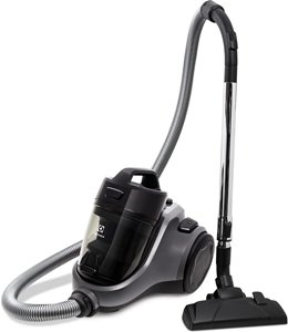 Aspirador de pó sem saco Electrolux easybox