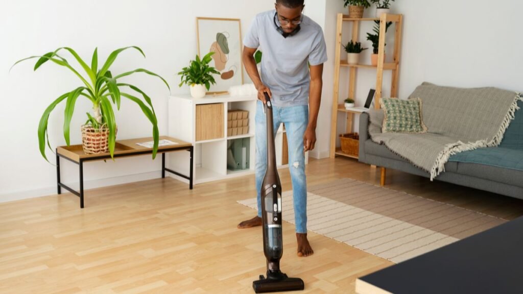 Custo-Benefício e Vida Útil