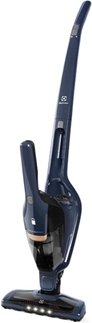 Electrolux Ergomax