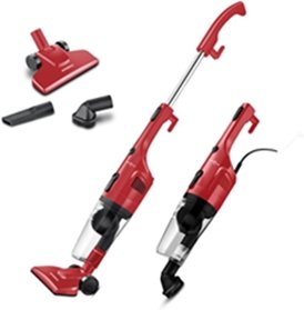 Aspirador Mondial ap-36