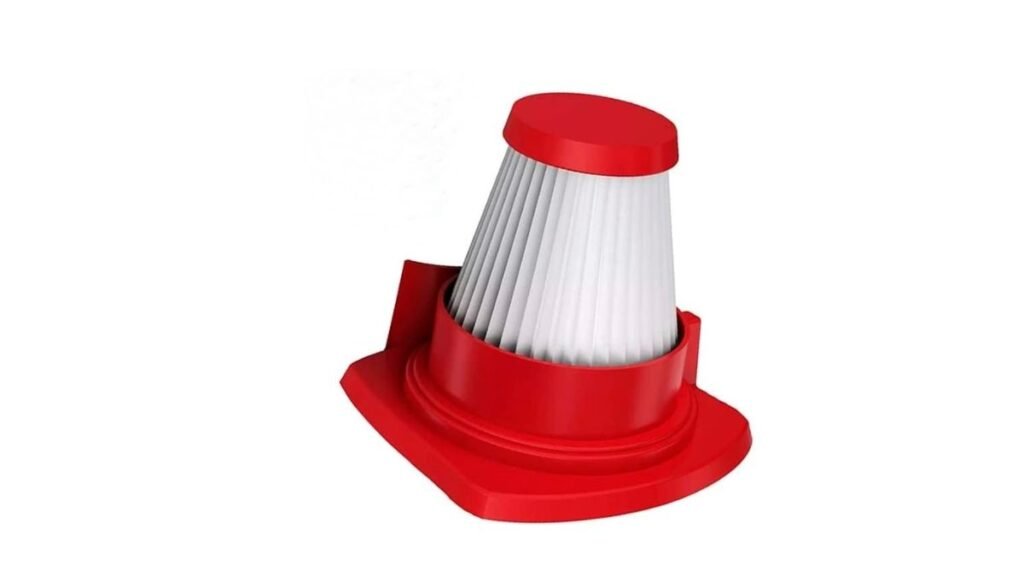 Mitos e verdades sobre filtros HEPA