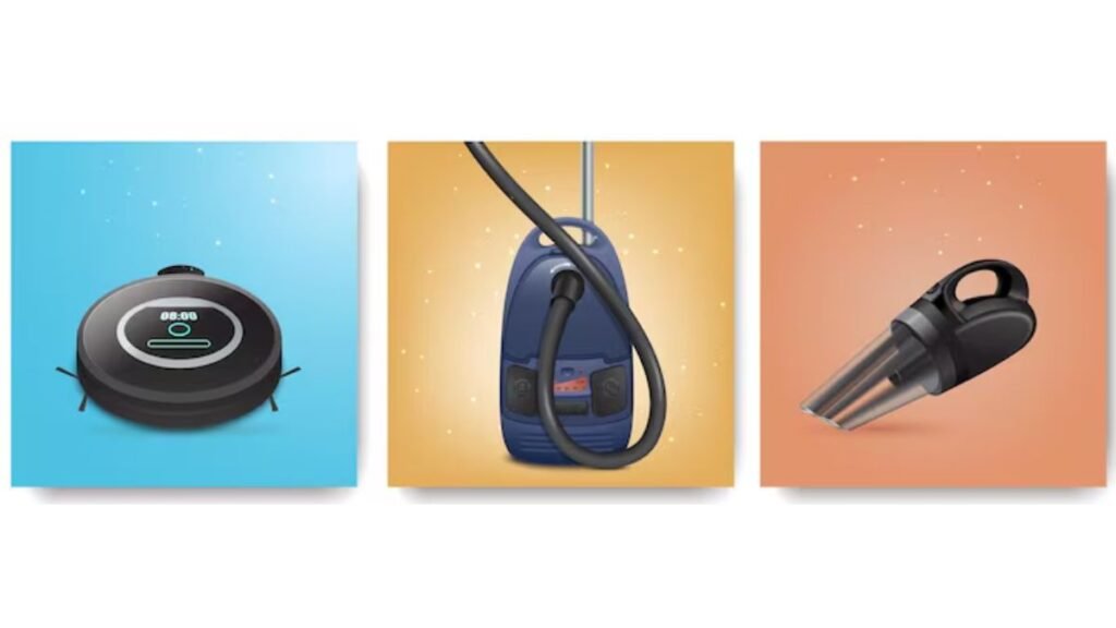 Nível de Ruído e Conforto Acústico