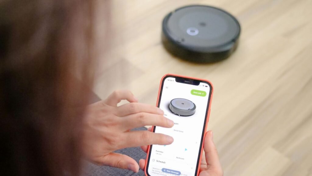 Tipos de Sensores Utilizados no Mapeamento