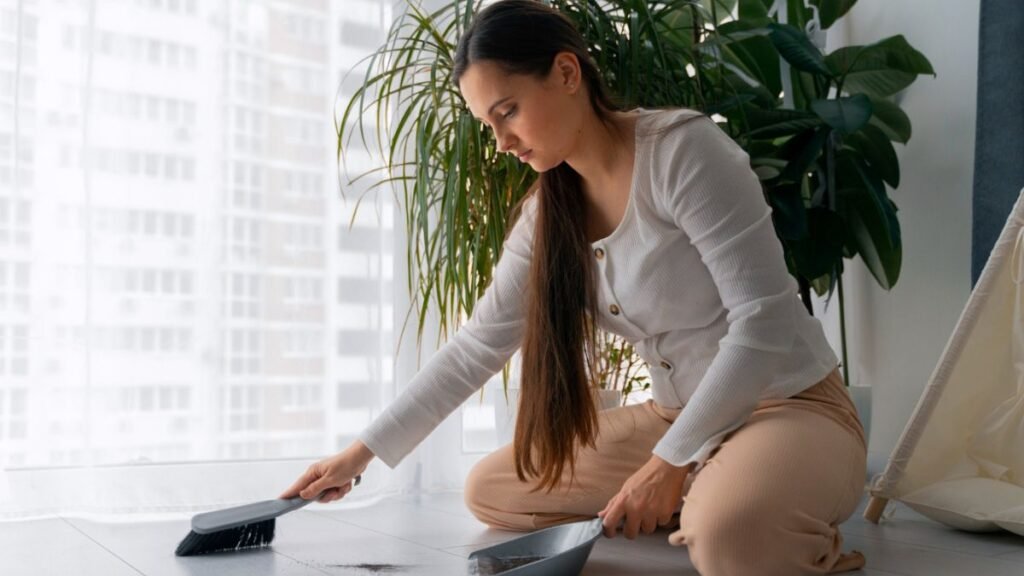 Impactos dos erros na eficiência e durabilidade do aparelho