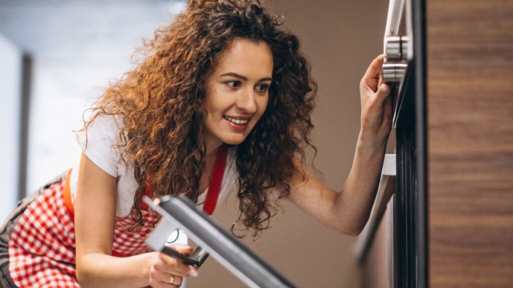 Tipos de Aspiradores Verticais