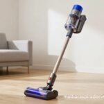 Dyson V11 Absolute