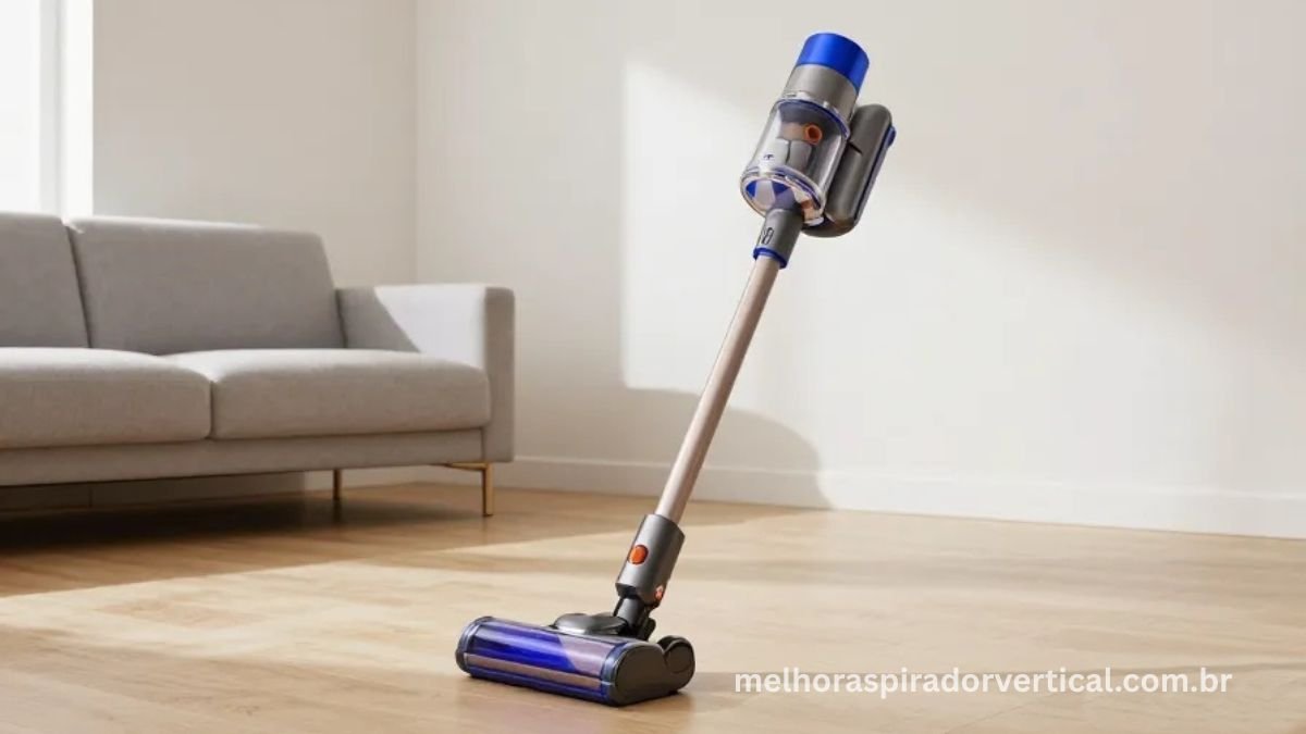 Dyson V11 Absolute